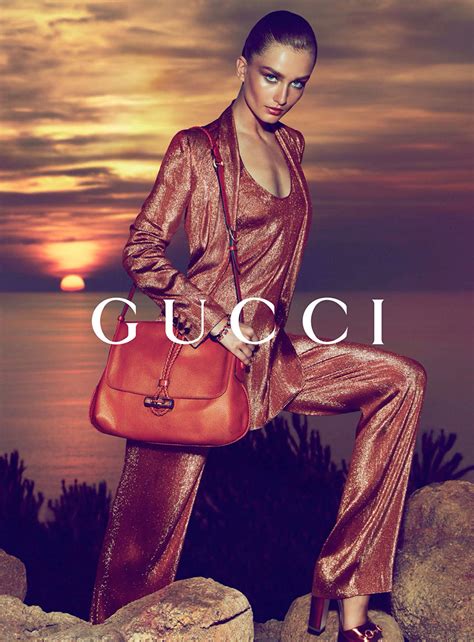 dresses gucci 2014|xxl Gucci dress.